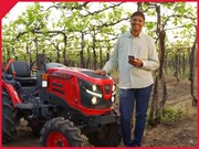 ସଫଳ ଅମଳ ସୁନିଶ୍ଚିତ ପାଇଁ ଉନ୍ନତ ଜ୍ଞାନକୌଶଳର ବ୍ୟବହାର