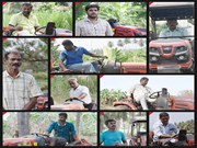 Mahindra Farm Equipment: ତାମିଲନାଡ଼ୁ କୃଷିରେ ଆଣିଛି ବୈପ୍ଲବିକ ପରିବର୍ତ୍ତନ