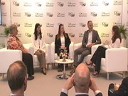 ISF World Seed Congress 2024: ପ୍ରଯୁକ୍ତିବିଦ୍ୟାରେ ବିହନ ପ୍ରୟୋଗର ସୁଯୋଗ 