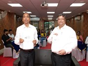 Krishi Viman ସହିତ କୃଷି ଜାଗରଣର MoU ସ୍ଵାକ୍ଷର