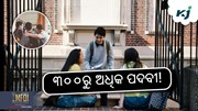 SSC Recruitment: ଦରମା ଦେଢ଼ ଲକ୍ଷ !