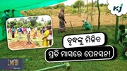 E Shram Pension Yojana: ପ୍ରତି ମାସରେ 3000 ପେନସନ୍