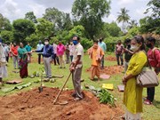 JOB: ପୂରଣ ହେବ ଅନେକ ପଦ!