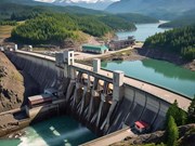 Hydro Electric Projects: ଜଳ ବିଦ୍ୟୁତ ପ୍ରକଳ୍ପ ପାଇଁ କେନ୍ଦ୍ରର ବଡ଼ ନିଷ୍ପତ୍ତି !