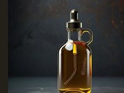 ରିଫାଇନ୍ ତେଲ ଉପରେ ମୂଳ ଶୁଳ୍କ ୩୨.୫%କୁ ବୃଦ୍ଧି