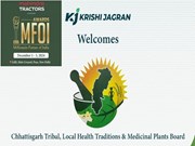 MFOI 2024: ପ୍ରିମିୟର ପାର୍ଟନର ଭାବେ ଯୋଡ଼ି ହେଲା ଏହି କମ୍ପାନୀ !