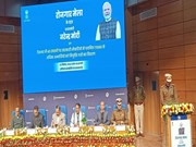 ୭୧,୦୦୦ରୁ ଅଧିକ ନିଯୁକ୍ତି ପତ୍ର ବାଣ୍ଟିଲେ ପ୍ରଧାନମନ୍ତ୍ରୀ 