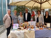 ୨୦୨୫ କୁ ଆନ୍ତର୍ଜାତୀୟ ସମବାୟ ବର୍ଷ ଭାବେ ଘୋଷଣା!