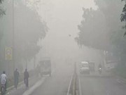 Yellow Alert: କମୁଛି ପାରଦ, ବଢୁଛି ଶୀତ