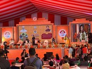 ଆଜିଠାରୁ ଆରମ୍ଭ ହେଲା କୃଷି ଓଡ଼ିଶା-୨୦୨୫