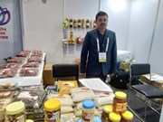 ଜୈବିକ ଉତ୍ପାଦ ଓ ଜୈବିକ ଚାଷ ଦେଇଛି ଭଲ ବ୍ୟବସାୟ 