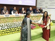 ପ୍ରଧାନମନ୍ତ୍ରୀ ଜନ ଆରୋଗ୍ୟ ଯୋଜନା ଲାଗୁ କଲା ଓଡ଼ିଶା