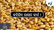 ତୁରନ୍ତ କରିଦିଅନ୍ତୁ ଇ-କେୱାଇସି ଅପ୍‌ଡେଟ