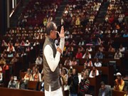 ଚାଷୀଙ୍କୁ ମିଳିବ ସିଧାସଳଖ ଆକାଉଣ୍ଟରେ ସବସିଡି !