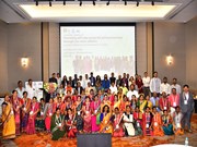 ଓଡିଶାରେ କଳାଜୀରା ଭଳି ଚାଉଳରୁ ପ୍ରସ୍ତୁତ ହେବ କୁକିଜ୍