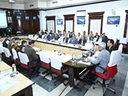 PKVM 2025: ପୁଷା କୃଷି ବିଜ୍ଞାନ ମେଳା