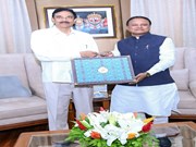 କ'ଣ ରହିଛି ମୁଖ୍ୟ ଆକର୍ଷଣ ଓଡ଼ିଶା ବଜେଟ୍ ରେ ? 