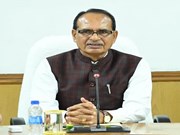 ଚାଉଳ, ଗହମ, ମକା, ଚିନାବାଦାମ ଓ ସୋୟାବିନର ରେକର୍ଡ ଉତ୍ପାଦନ ଚାଉଳ, ଗହମ, ମକା, ଚିନାବାଦାମ ଓ ସୋୟାବିନର ରେକର୍ଡ ଉତ୍ପାଦନ