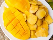 Mango peel: ଜାଣନ୍ତୁ ଆମ୍ବ ଚୋପାର ଔଷଧୀୟ ଗୁଣ..! Mango peel: ଜାଣନ୍ତୁ ଆମ୍ବ ଚୋପାର ଔଷଧୀୟ ଗୁଣ..!