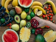 Summer Tips: ଗ୍ରୀଷ୍ମ ଋତୁରେ ଖାଆନ୍ତୁ ଏହି ଫଳ..... Summer Tips: ଗ୍ରୀଷ୍ମ ଋତୁରେ ଖାଆନ୍ତୁ ଏହି ଫଳ.....