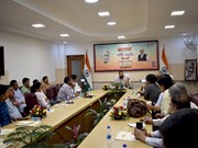 ଖଦି କାରବାର ୧ ଲକ୍ଷ ୭୦ ହଜାର କୋଟି ଟଙ୍କା ଅତିକ୍ରମ....!