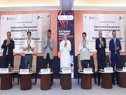 ଇଲେକ୍ଟ୍ରୋନିକ୍ସ କମ୍ପୋନେଣ୍ଟ ଉତ୍ପାଦନ ଯୋଜନା ପାଇଁ ଗାଇଡଲାଇନ ଓ ପୋର୍ଟାଲ