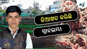 GFBN Story: ଜିଆଖତ ଦେଉଛି ବର୍ଷକୁ ରୋଜଗାର ୩୦ ଲକ୍ଷ ଟଙ୍କା