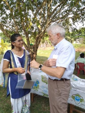 a word with martin gummert a word with martin gummert