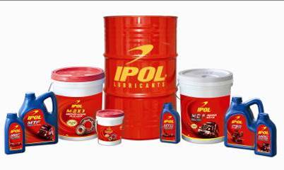 IPOL products IPOL products