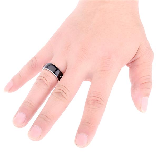 wearable smart ring wearable smart ring