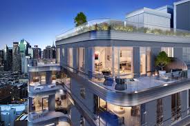 new house new house