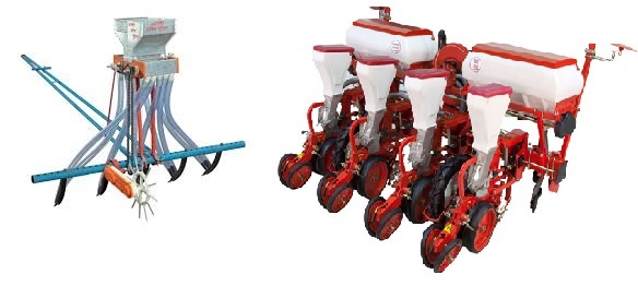 types of drills types of drills