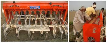 tractor operated drills tractor operated drills