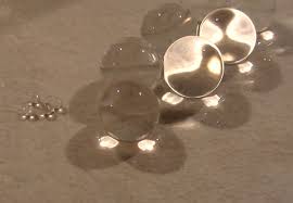 hydroel hydroel