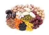pulses pulses