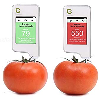 testing by greentest testing by greentest