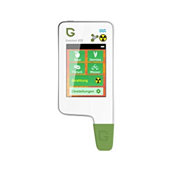 greentest greentest