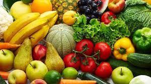 veges veges