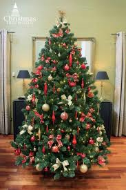 christmas tree christmas tree