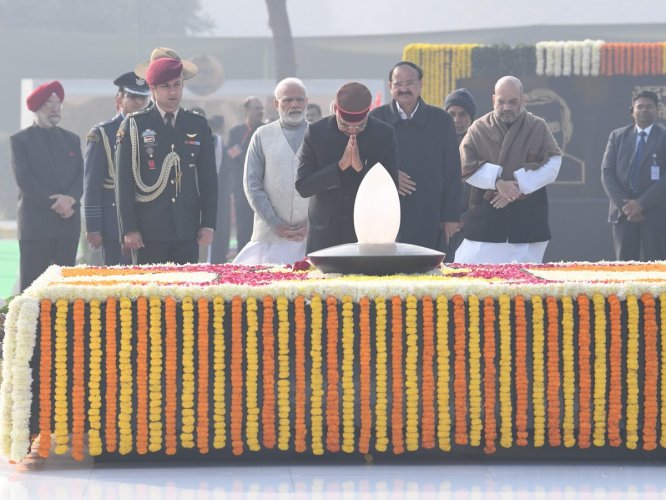sadaiv atal sadaiv atal