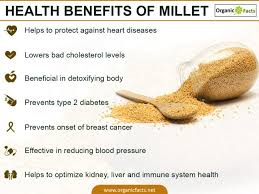 health benefits health benefits