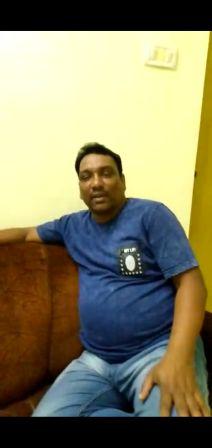 sanjit mohanty sanjit mohanty