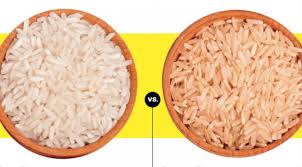 the better rice the better rice