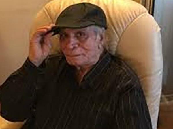 old kader khan old kader khan