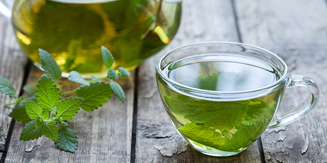 tulsin tea tulsin tea
