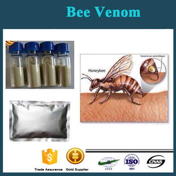 apitoxin apitoxin