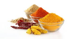 indian spices indian spices