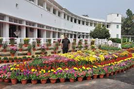 rajbhawan rajbhawan
