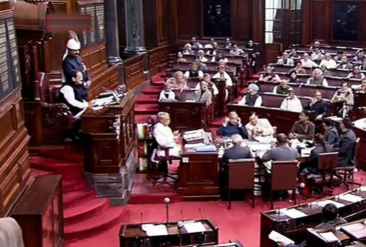 lok sabha passed bill lok sabha passed bill