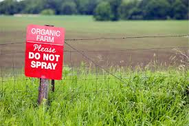 organic farming organic farming